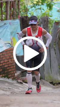 BIB:  <button type="button" onclick="openModal(27644201)" class="btn btn-primary btn-sm float-right" data-toggle="modal" data-target=".modal-high-quality">
                <i class="fa fa-download"></i> Download
                </button>